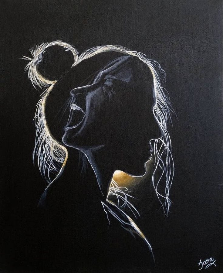 Mental Health Priority